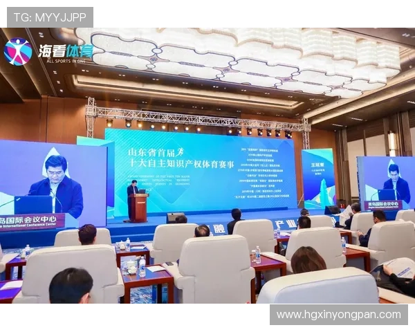 皇冠体育旗舰厅客户端快速登录，轻松开启您的体育竞猜之旅