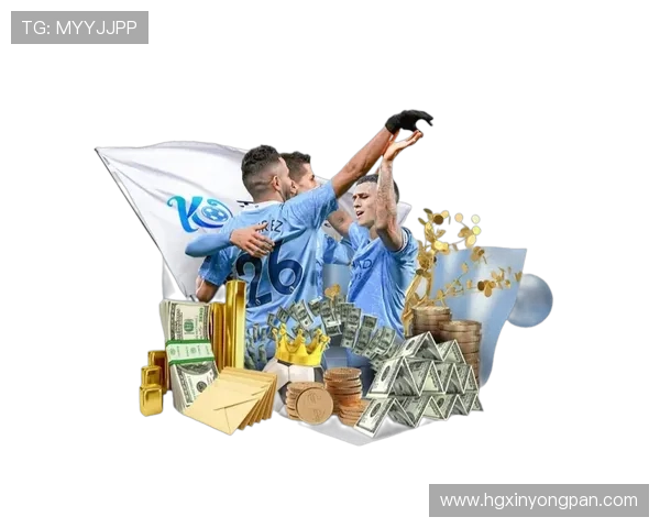 皇冠体育注册账号的详细步骤，快速完成注册流程的实用指南