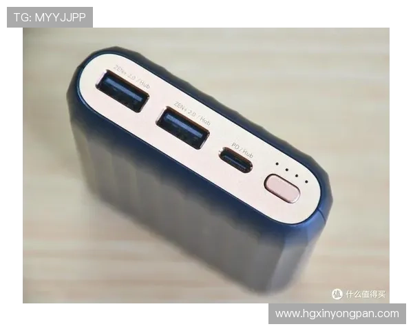 皇冠体育官网入口多平台支持，无论手机还是电脑都能轻松访问