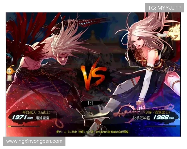 皇冠体育备用网址官方授权，确保每一位用户的资金安全与游戏公平