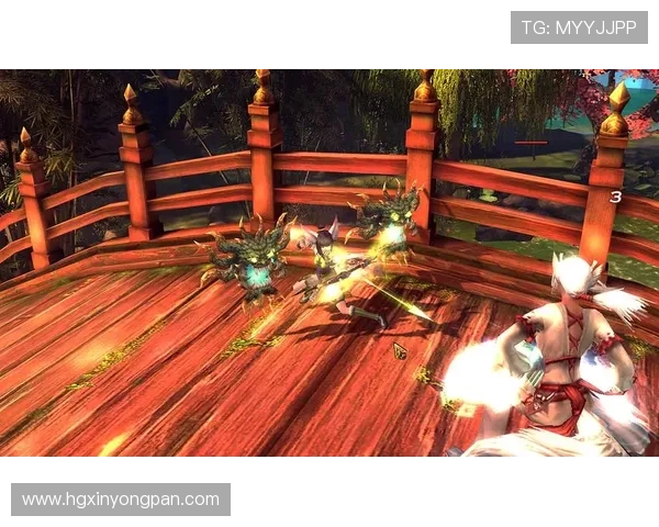 皇冠博彩丰富的游戏种类，满足不同玩家的多样化需求