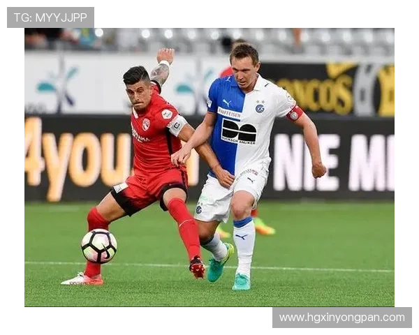 皇冠体育线上手机版专业赛事分析，助你精准投注赢取丰厚奖金