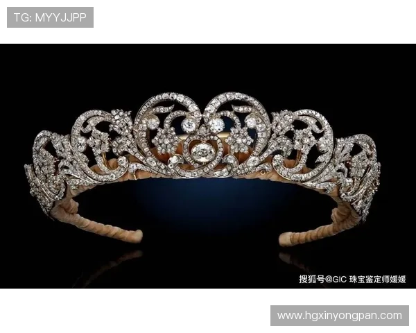 皇冠国际站：如何在皇冠国际站选购正品保障的奢华珠宝