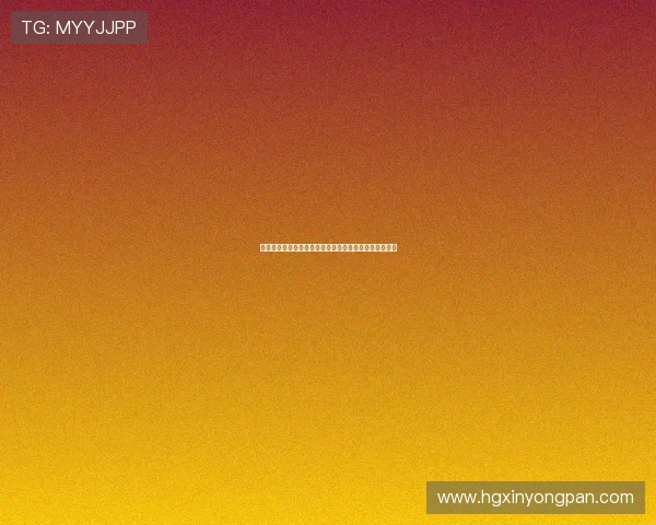 皇冠博彩客户端操作简便，轻松上手体验高品质博彩娱乐