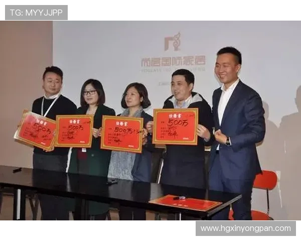 皇冠备用平台有哪些可以提供高效交易的优质平台