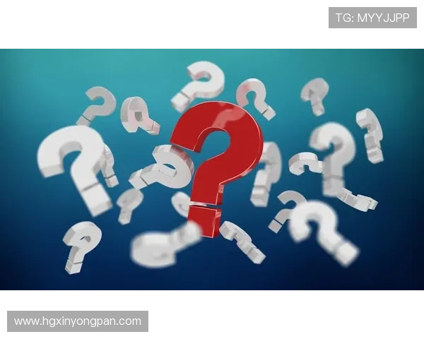 皇冠哪里开户的常见问题解答，解决新手用户的疑问与困惑