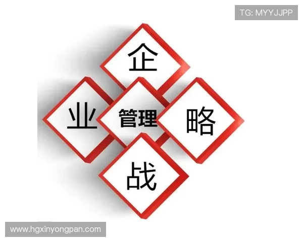 皇冠娱城网络平台怎样利用最新技术提升平台安全性和防范网络风险的策略