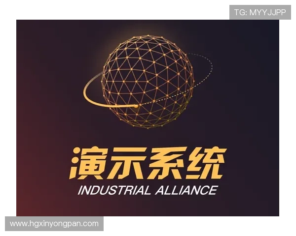 皇冠官方app平台不断优化用户界面提升操作流畅度和用户体验