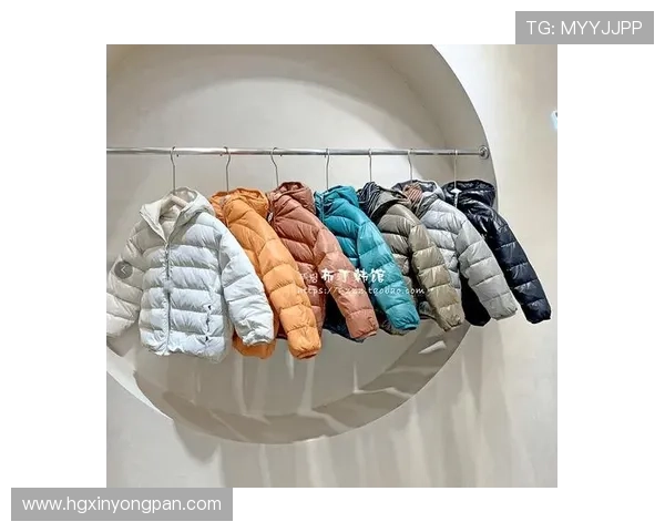 皇冠官方旗舰店直播间新品发布会第一时间为您呈现最新潮流资讯