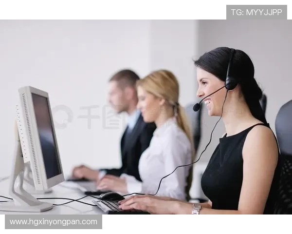 皇冠客户端官网为用户提供便捷的登录入口和优质的客户支持服务