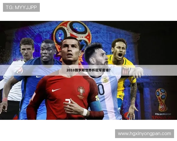 皇冠官网下载APP体育，专业的体育资讯和实时比分更新