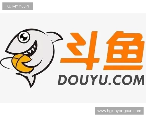 皇冠官网平台登录入口安全可靠，轻松实现账号快速登录与管理