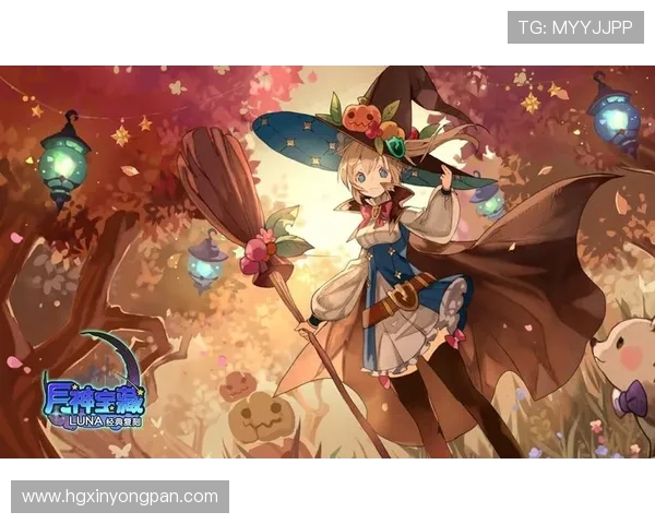 皇冠手机版登陆官方入口，轻松安全体验最新游戏娱乐内容