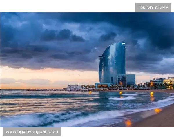 皇冠手机网址大全用户指南，详细介绍各种手机功能和使用技巧