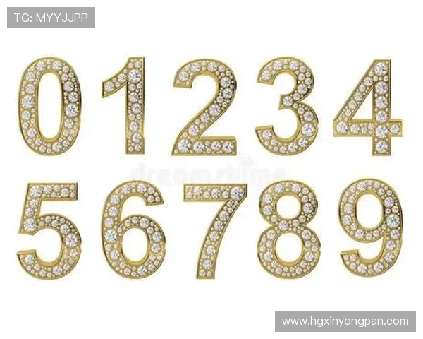 皇冠数字图片高清展示，完美融合奢华与创意的视觉盛宴