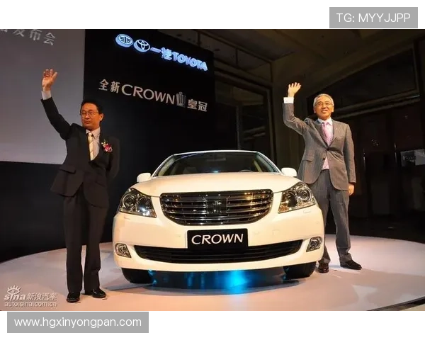 皇冠旗舰网站：多重优惠活动不断，助你轻松享受高品质购物乐趣