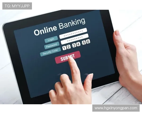 皇冠旗舰厅客户端在哪可以快速登录体验高品质娱乐服务的详细步骤