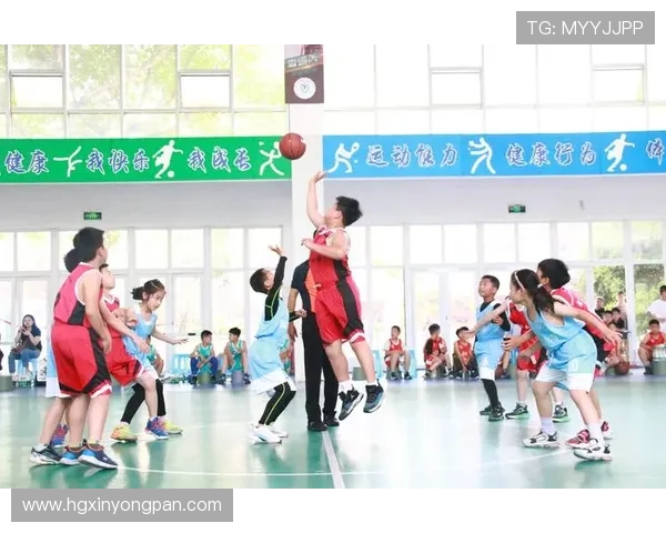 皇冠体育app多平台兼容支持，随时随地畅享足球篮球等多项体育赛事直播