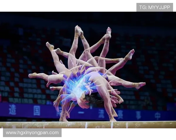 新华体育网聚焦国内外体育赛事实时直播与精彩瞬间回放全方位满足用户观看需求