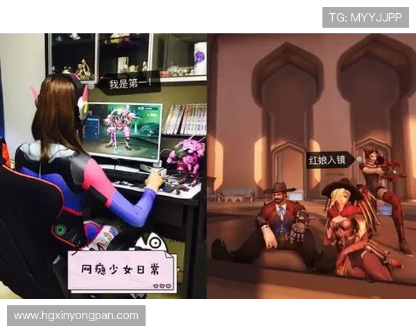 皇冠棋牌娱乐提供安全稳定的游戏平台保障玩家权益