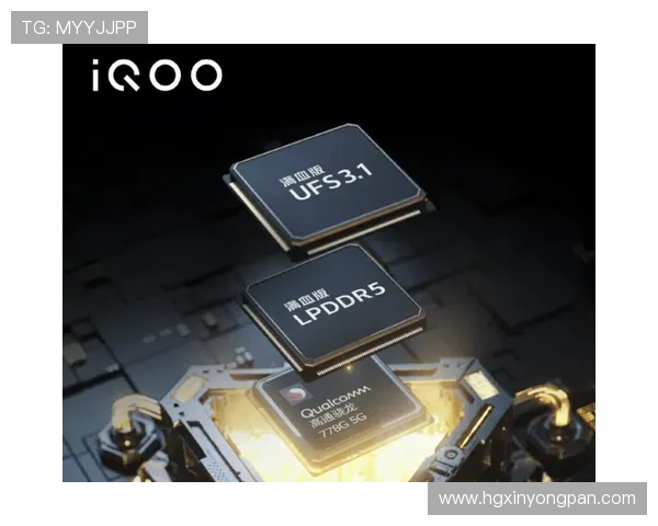 皇冠电游官网首页用户体验优化升级带来更流畅的游戏体验与操作