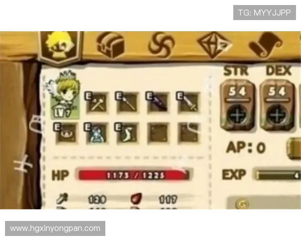 皇冠电子娱乐平台提供多样化的游戏选择，满足不同玩家的娱乐需求，打造安全可靠的线上娱乐环境