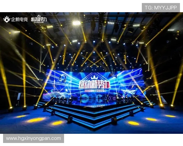 皇冠电竞足球比赛官网为用户提供多平台同步观看服务，随时随地畅享电竞足球精彩赛事