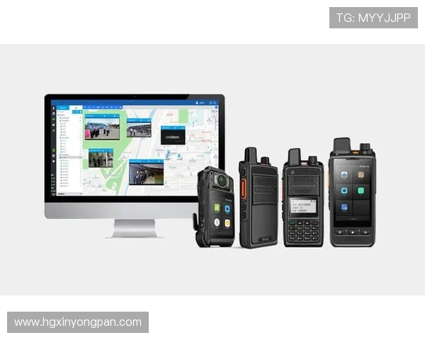 皇冠登陆登录失败原因分析及解决方案推荐