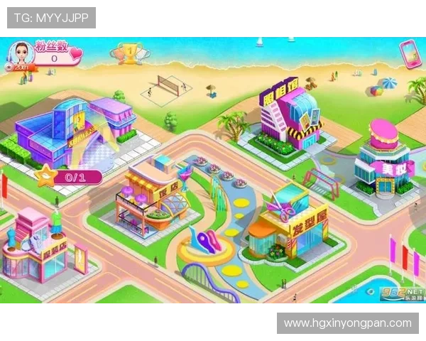 皇冠登录官网网页版最新版本上线，享受高清流畅的游戏体验指南