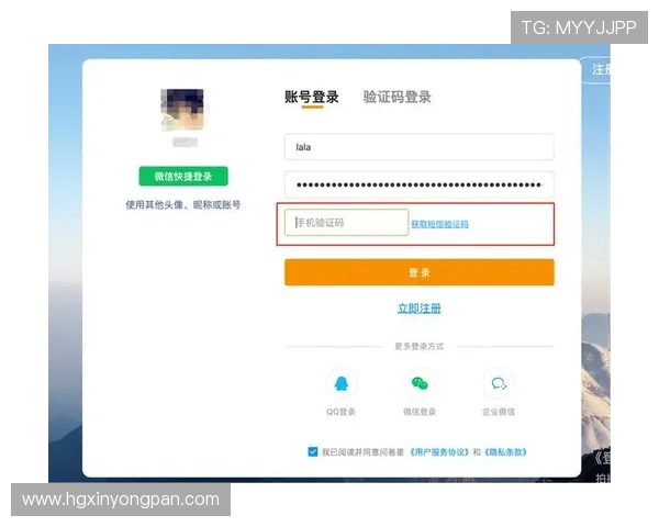 皇冠管理登录地址官方最新版本，确保您的账户安全与便捷登录