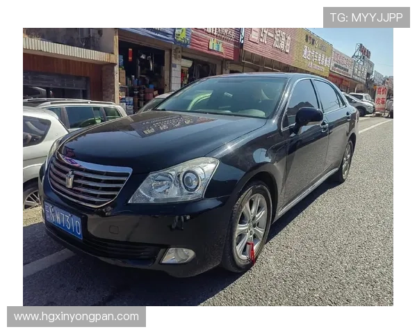 皇冠直营官方网安全可靠，保障您的每一次交易体验