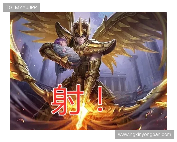 皇冠线上赌厅稳定安全的游戏平台，保障玩家资金安全