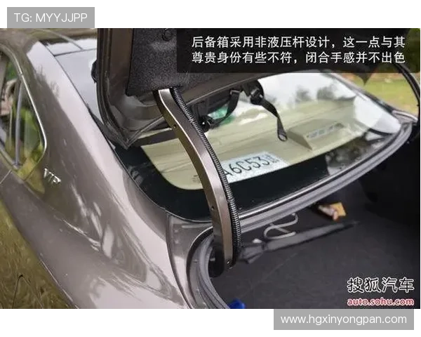 皇冠集团大厦：租赁流程与价格优势详尽指南