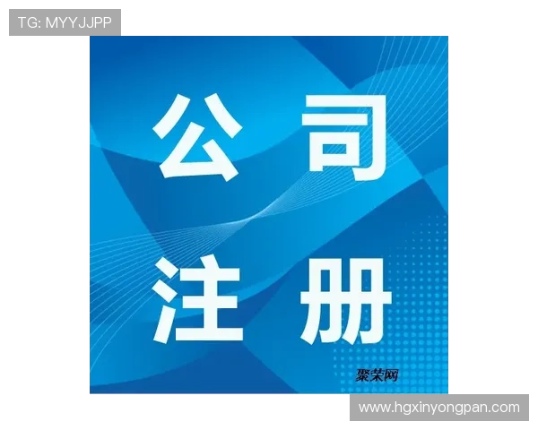 一站式了解永利博电竞会员注册流程，详细步骤和注意事项分析