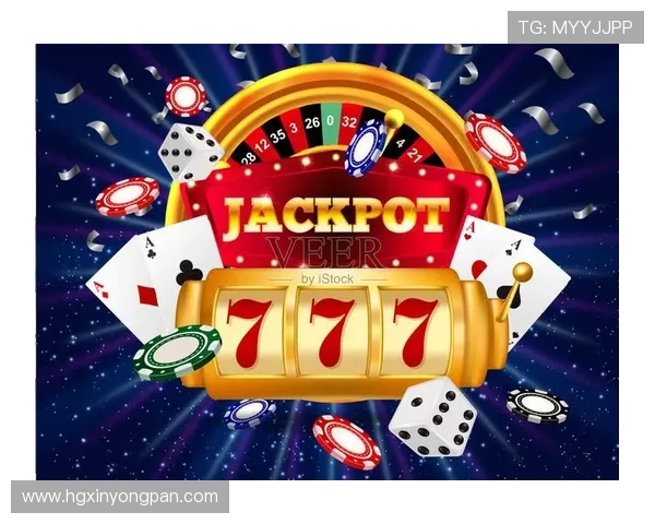 乐透角子机的历史渊源与发展演变深度剖析