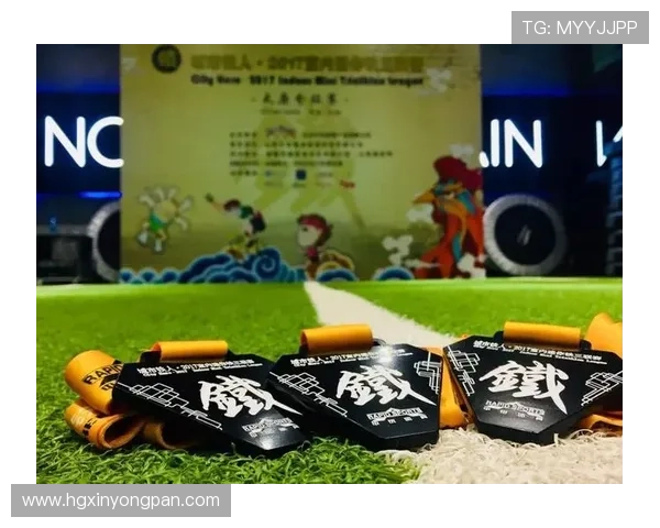 加入澳门皇冠电子游戏平台，开启属于你的精彩线上娱乐新篇章