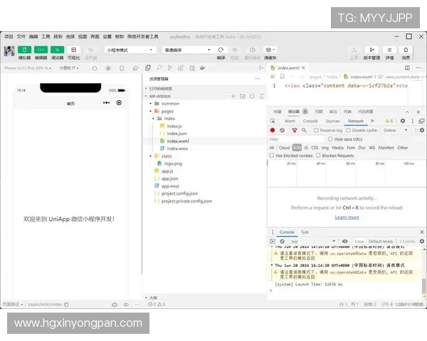 快速获取皇冠app官方正版，详细下载步骤全面解析