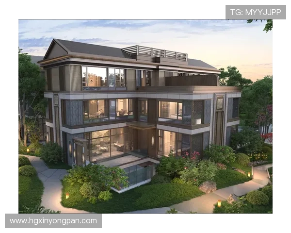 新壕天地官网全面展示公司最新的豪宅项目与别墅设计理念，体验高端居住的极致享受