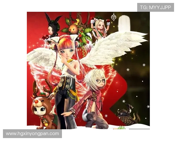 新2手机版登录网址最新更新，轻松注册登录享受丰富游戏福利