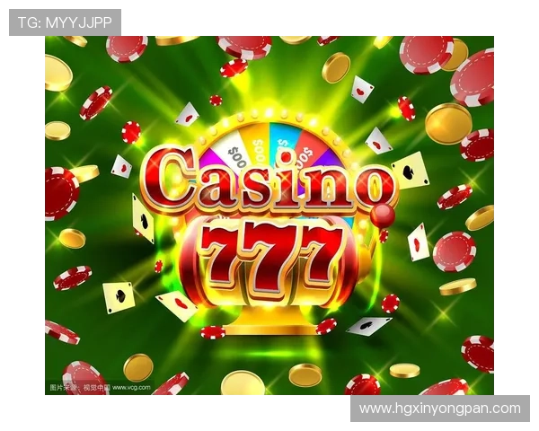 探索皇冠现金赌场的最新优惠活动和精彩精彩的老虎机游戏推荐