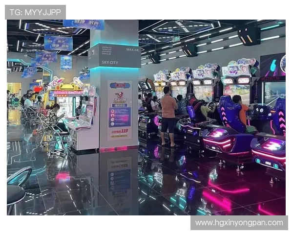 新濠电玩官网安全稳定的游戏平台环境保障玩家隐私安全与顺畅游戏体验