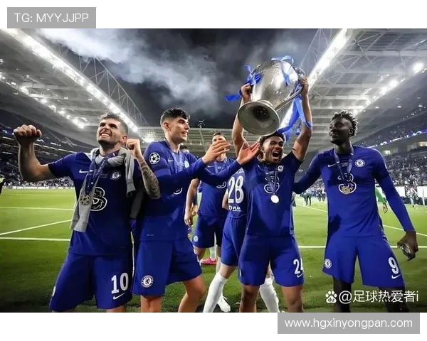 水晶宫队官网常年更新球队战绩与积分榜排名帮助球迷了解最新赛季情况