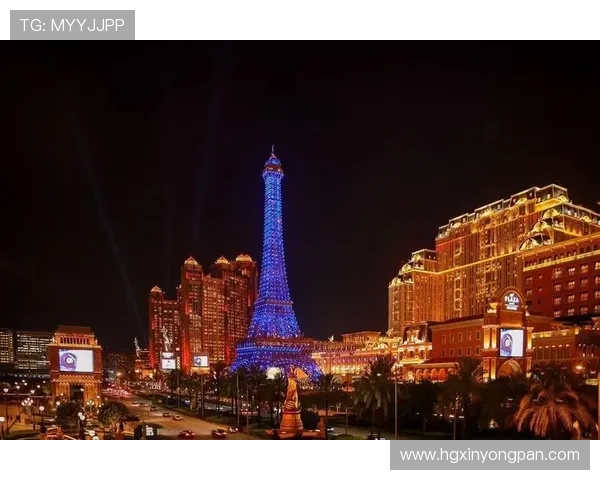 澳门巴黎人官网手机版常见问题解答，帮助用户解决常见使用中的疑难杂症