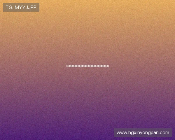 澳门的娱乐场娱乐项目丰富多样，满足不同游客的娱乐场体验需求