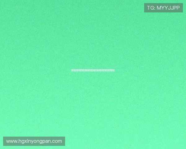 澳门皇冠网站登录成功后可以做什么？玩法介绍与账户管理指南