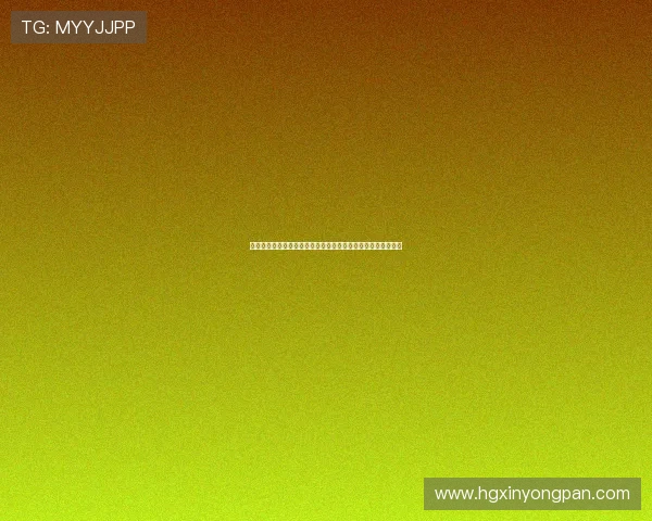 澳门美高梅如何成为休闲娱乐与奢华度假的理想目的地深度解析