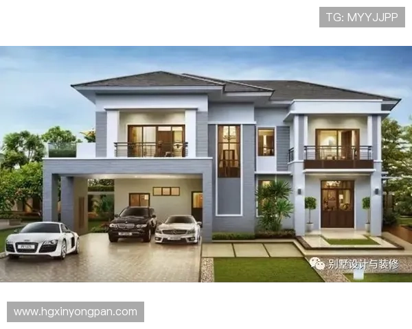 澳门金龙中心的建筑设计理念：融合现代美学与实用功能的杰出代表