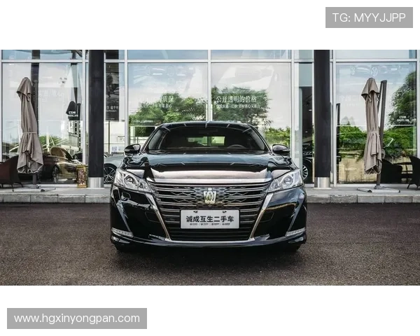 皇冠 网址：皇冠品牌官方网站介绍与入口地址一站式获取