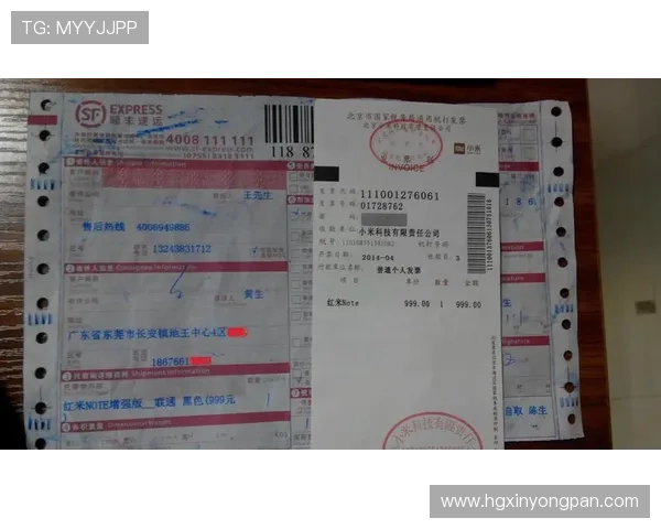 皇冠hga030会员登录方法常见问题解答，帮助用户快速解决登录难题