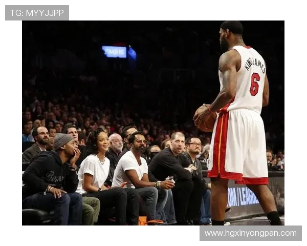 皇冠体育旗舰平台助力体育迷实现梦想的最佳选择